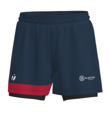 Fast Shorts Men (9806416019731)