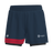 Fast Shorts Women (9806416085267)