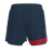 Fast Shorts Women (9806416085267)