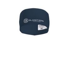Bi-Elastic Headband (9806416445715)