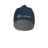 Bi-Elastic Cap (9806416544019)