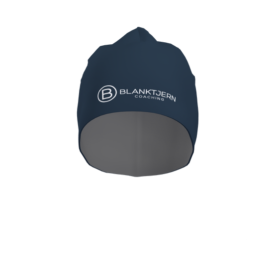 Bi-Elastic Cap (9806416544019)