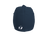 Bi-Elastic Cap (9806416544019)