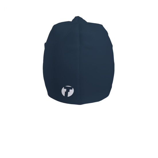 Bi-Elastic Cap (9806416544019)