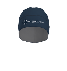 Pulse Cap (9806416576787)