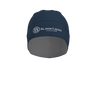 Pulse Cap