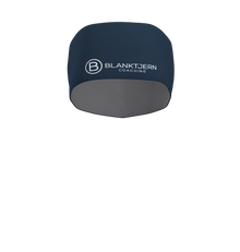 Pulse Headband (9806416642323)