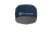 Pulse Headband (9806416642323)