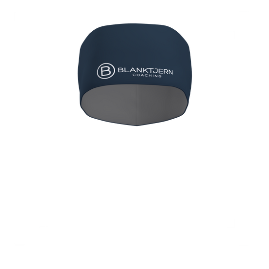 Pulse Headband (9806416642323)