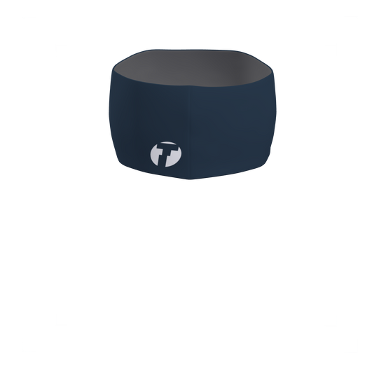 Pulse Headband (9806416642323)