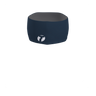Pulse pannebånd