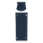 Core Light Neck (9806416707859)