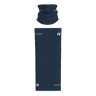 Core Light Hals