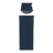 Core Light Neck (9806416707859)