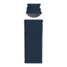 Core Light Hals