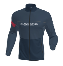 Fast Jacket Men (9806416773395)