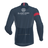 Fast Jacket Men (9806416773395)