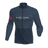 Fast Jacket Women (9806416838931)