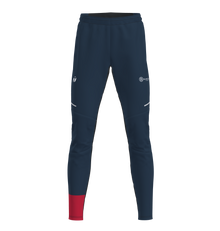 Instinct 2.0 Pants SZ (9806416904467)
