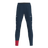 Instinct 2.0 Pants SZ (9806416904467)