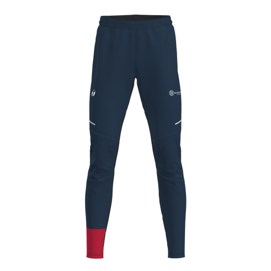Instinct 2.0 Pants SZ (9806416904467)