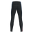 Instinct 2.0 Pants SZ (9806416904467)