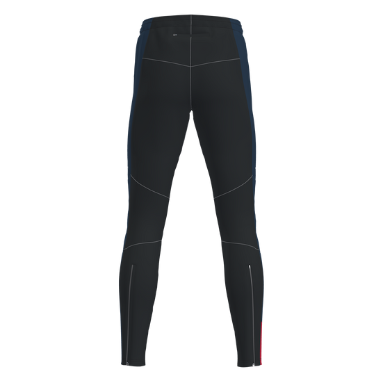 Instinct 2.0 Pants SZ (9806416904467)