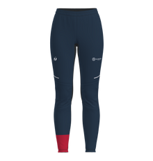 Instinct 2.0 Pants Women (9806417002771)