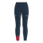 Instinct 2.0 Pants Women (9806417002771)