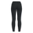 Instinct 2.0 Pants Women (9806417002771)
