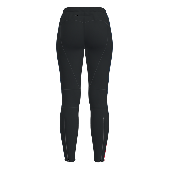 Instinct 2.0 Pants Women (9806417002771)