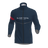 Ace Jacket Men (9806417068307)