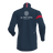 Ace Jacket Men (9806417068307)