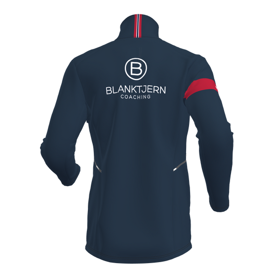 Ace Jacket Men (9806417068307)