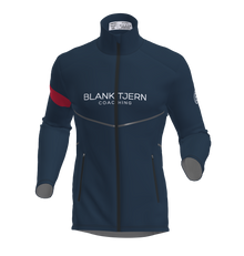 Ace Jacket Women (9806417166611)