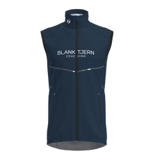 Ace Vest Men (9806417232147)