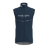 Ace Vest Men (9806417232147)