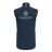 Ace Vest Men (9806417232147)