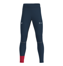 Ace Pants Men (9806417395987)