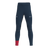 Ace Pants Men (9806417395987)