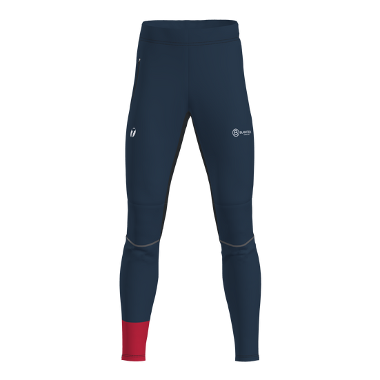 Ace Pants Men (9806417395987)