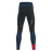 Ace Pants Men (9806417395987)