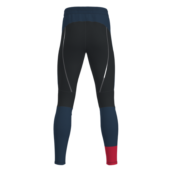 Ace Pants Men (9806417395987)