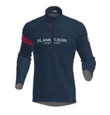 Flex 2.0 Shirt LS Men (9806421229843)