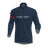 Flex 2.0 Shirt LS Women (9806421262611)