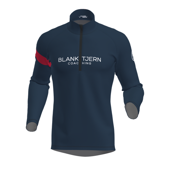 Flex 2.0 Shirt LS Women (9806421262611)