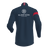 Flex 2.0 Shirt LS Women (9806421262611)