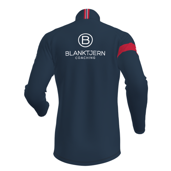 Flex 2.0 Shirt LS Women (9806421262611)