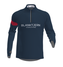 Run Zipp Shirt LS Men (9806421328147)