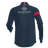 Run Zipp Shirt LS Men (9806421328147)